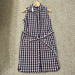 Tommy Hilfiger Dress